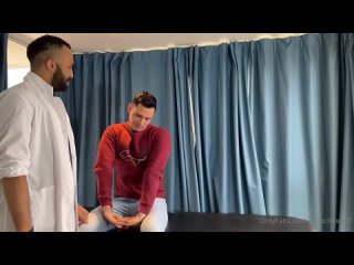 onlyfans - juanchox007 faisul private