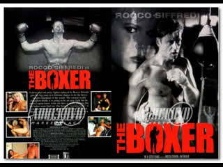 boxer (1997)