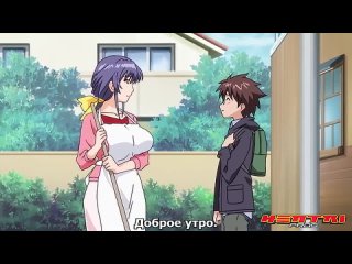 anime hentai uncensored 18